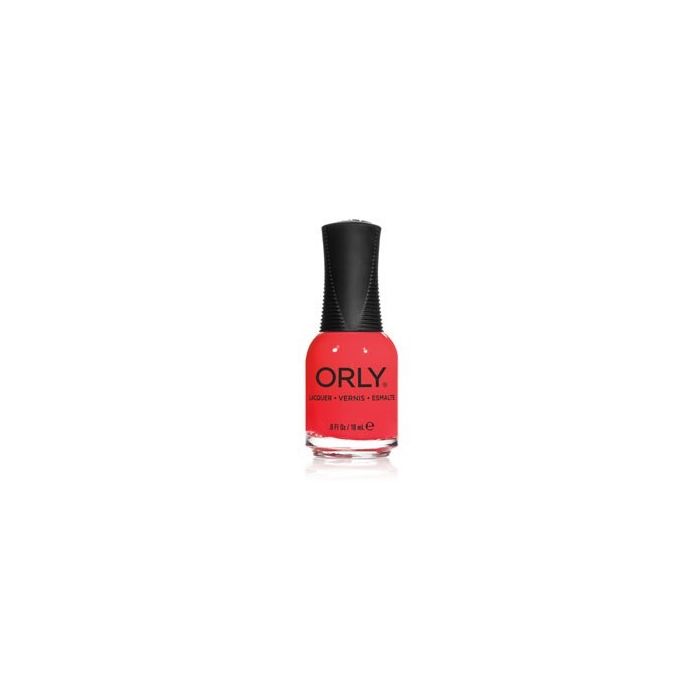 Orly Nagellak 18ml Pink