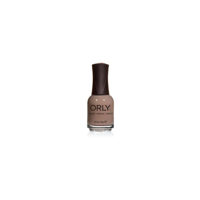 Orly Nagellak Country Club Khaki