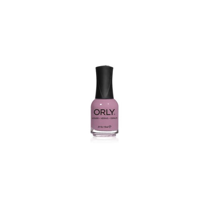 Orly Nagellak Lollipop