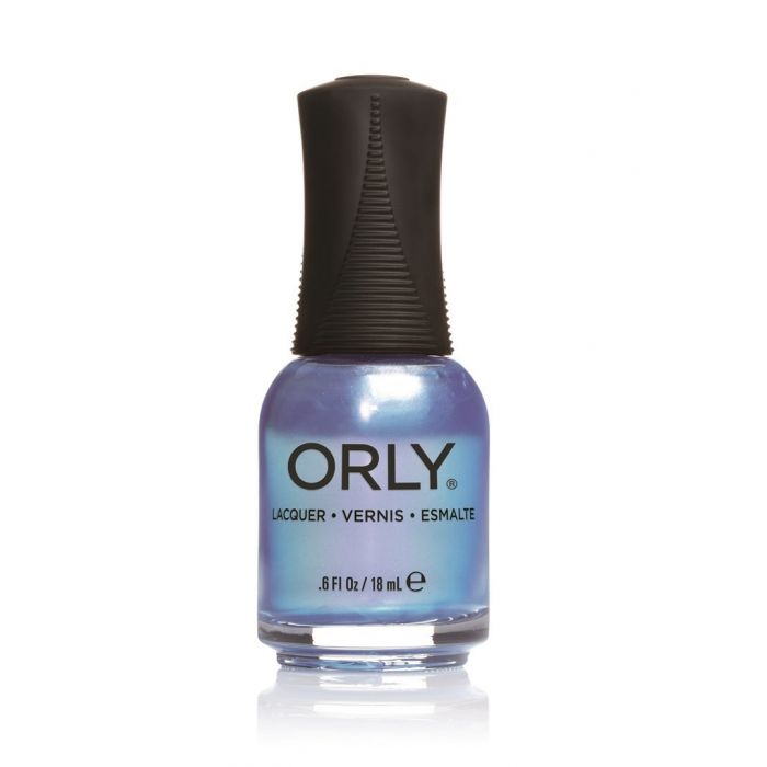 Orly Nagellak Angel Rain