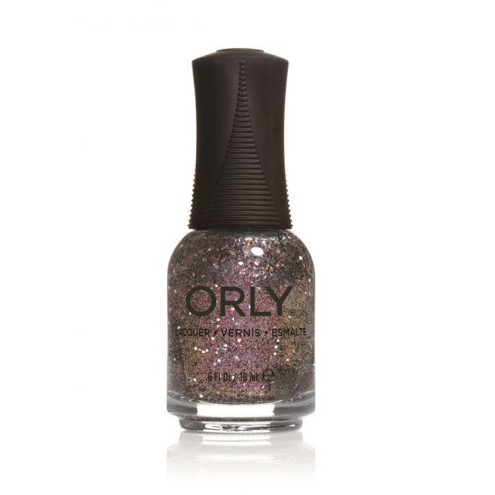 Orly Nagellak Digital Glitter