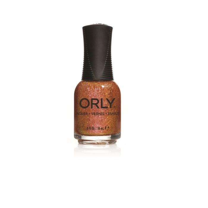 Orly Nagellak Brush It On