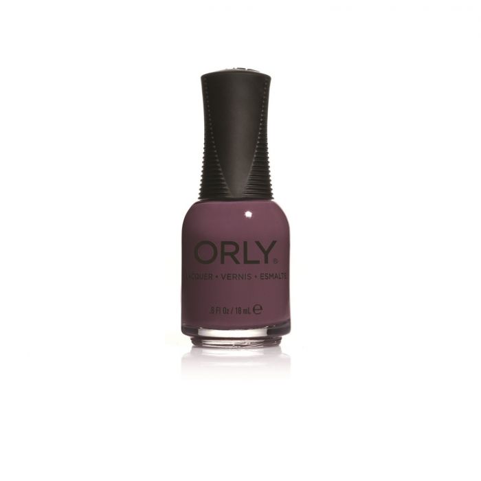 Orly Nagellak Blend