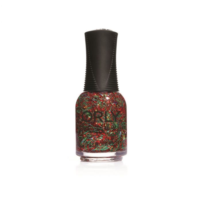Orly Nagellak Tinsel