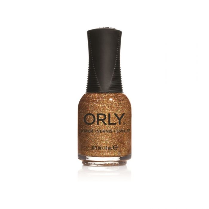Orly Nagellak Bling