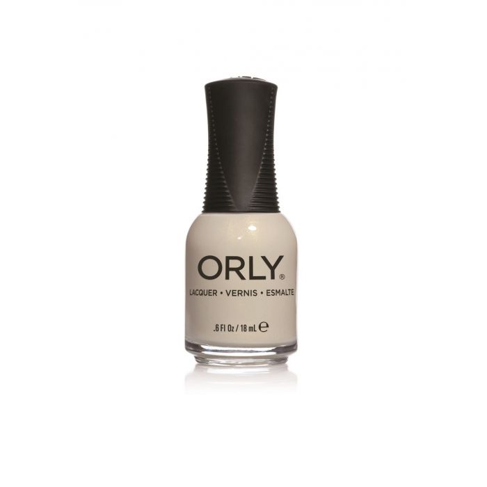 Orly Nagellak Frosting
