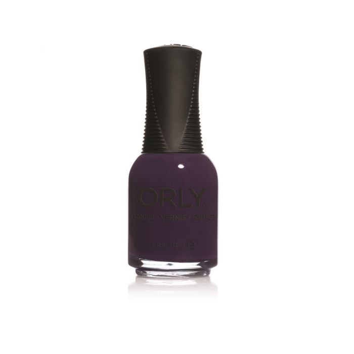 Orly Nagellak Plum Sugar