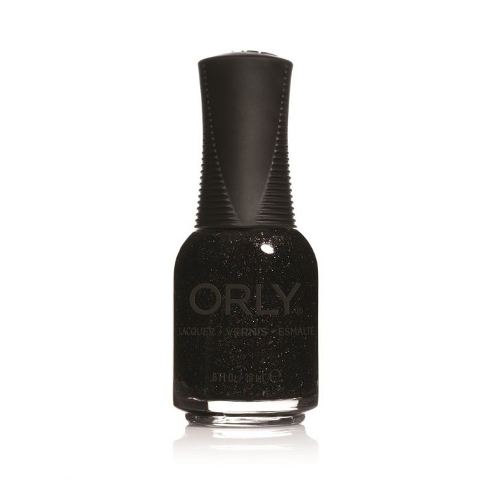 Orly Nagellak Frenemy