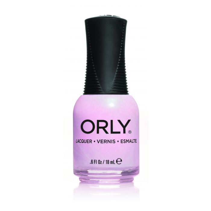 Orly Melrose
