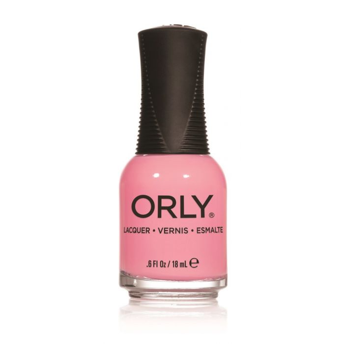 Orly Nagellak 18ml Pink