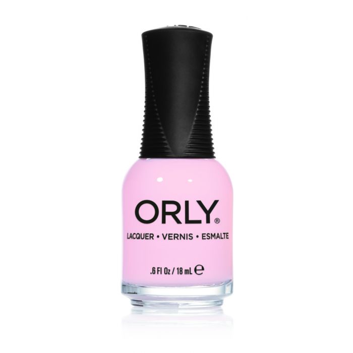 Orly Nagellak Kiss The Bride