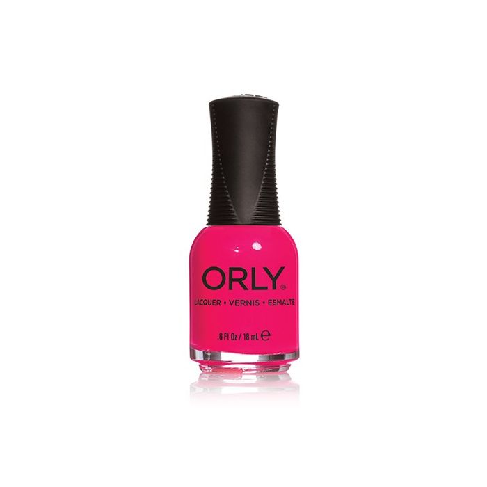Orly Nagellak 18ml Pink