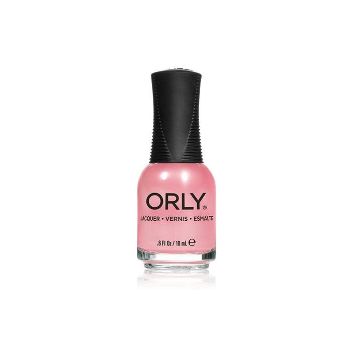 Orly Nagellak 18ml Pink