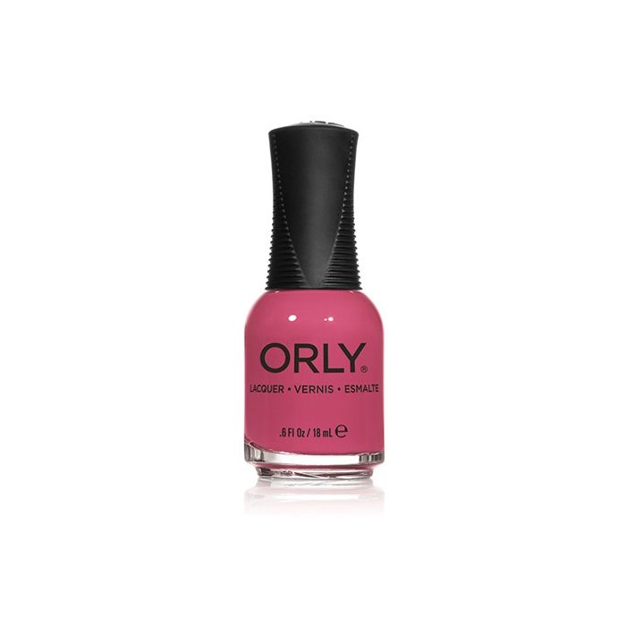 Orly Nagellak 18ml Pink
