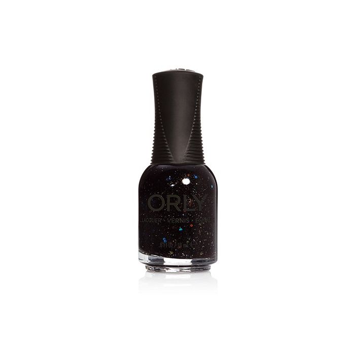 Orly Nagellak Androgynie