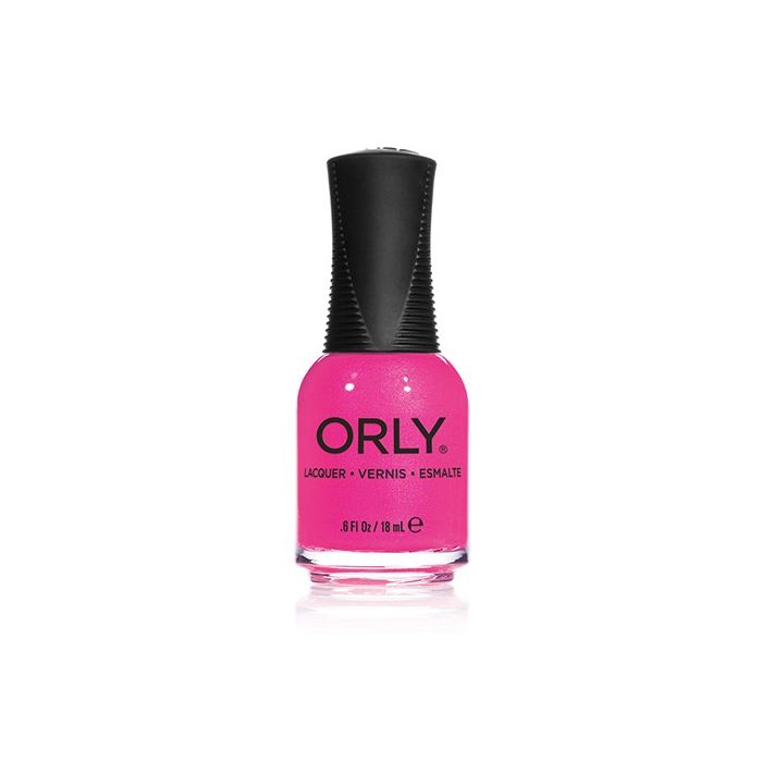 Orly Nagellak 18ml Pink