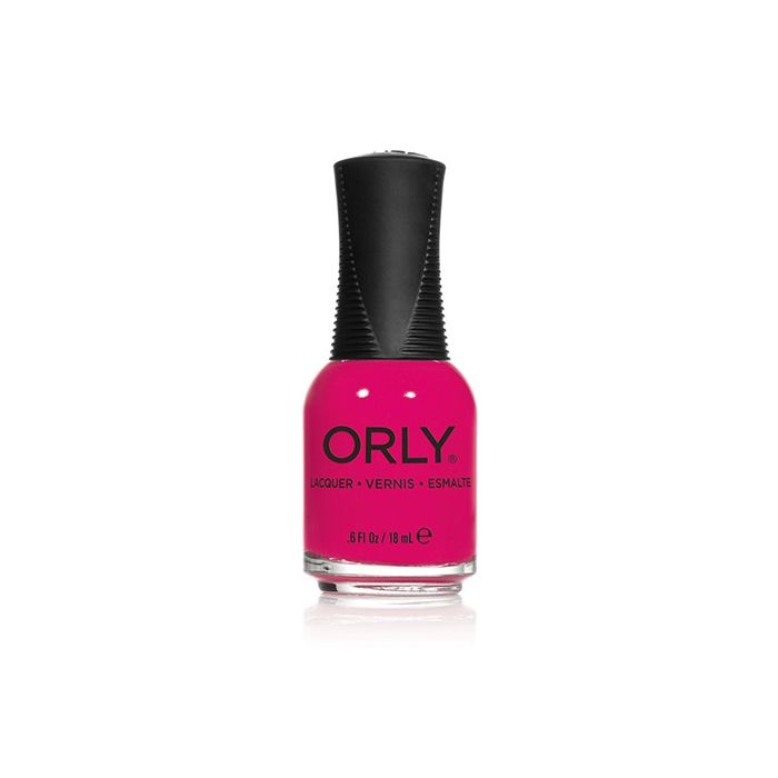 Orly Nagellak 18ml Pink