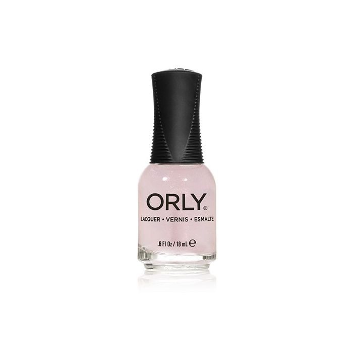 Orly Nagellak Fifty-Four