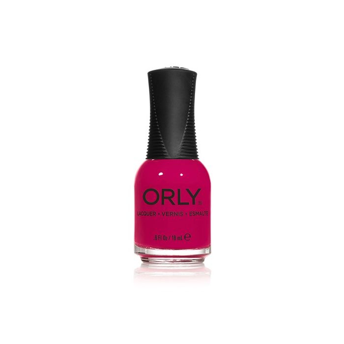 Orly Nagellak 18ml Pink