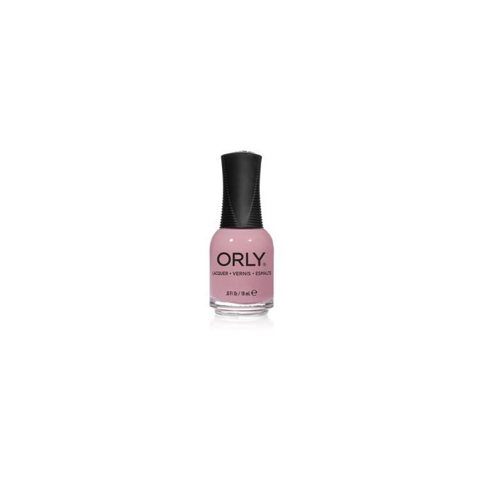 Orly Nagellak 18ml Pink