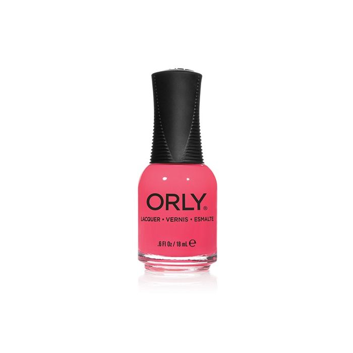 Orly Nagellak 18ml Pink