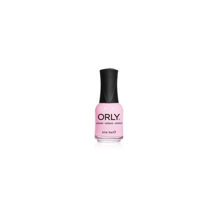 Orly Nagellak Confetti