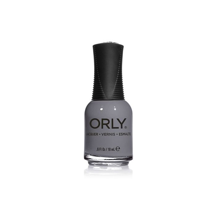 Orly Nagellak Mirror Mirror