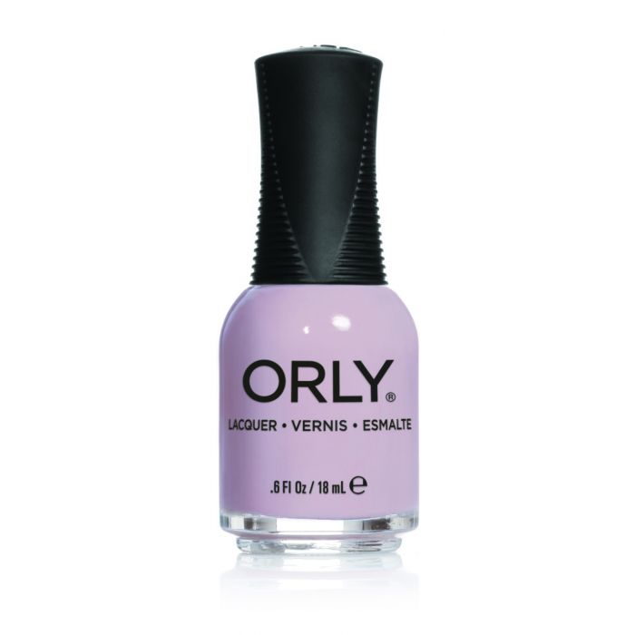 Orly Nagellak Pure Porcelain
