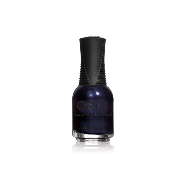 Orly Nagellak Royal Velvet
