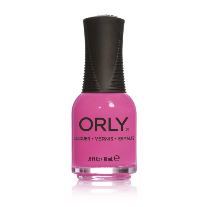 Orly Nagellak 18ml Pink