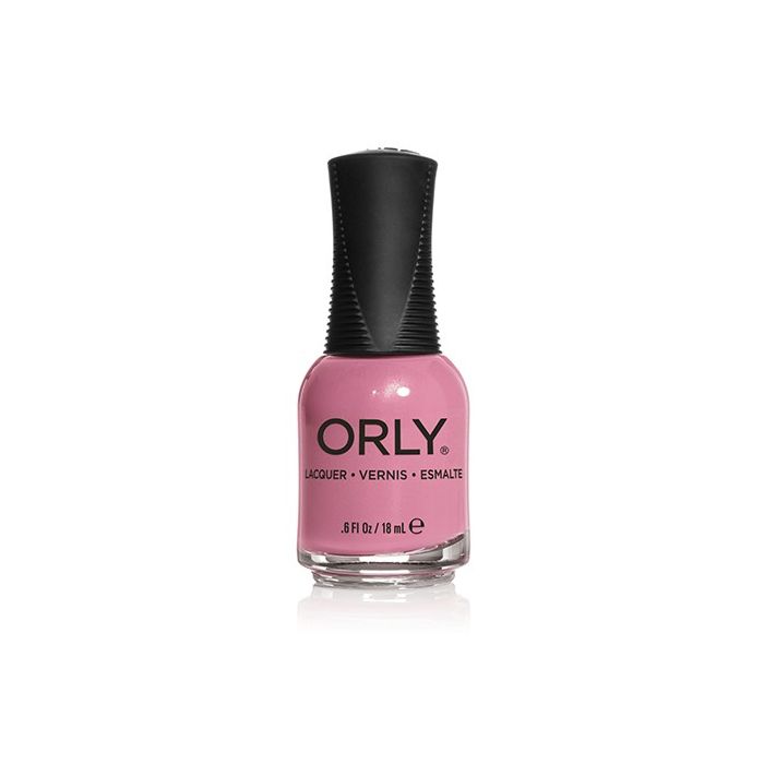 Orly Nagellak 18ml Pink