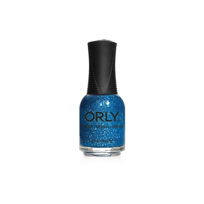 Orly Nagellak Angel Eyes
