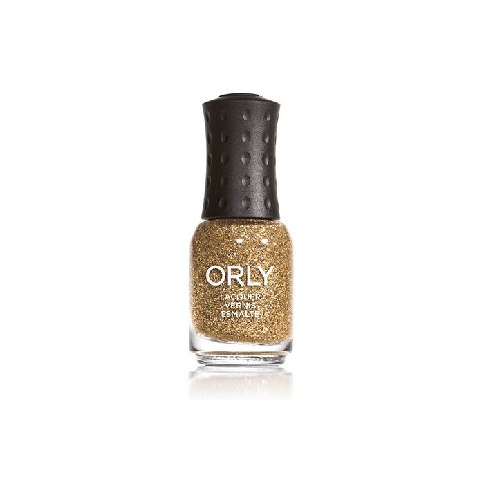 Orly Mani Mini's Hairband