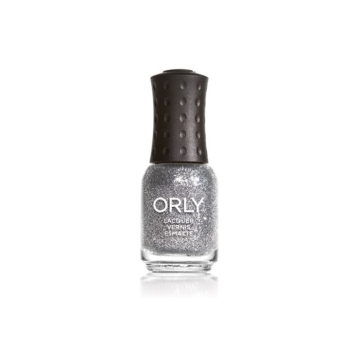 Orly Mani Mini's Tiara