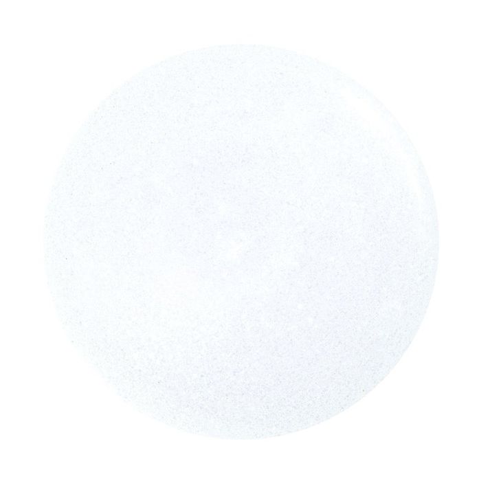 Orly Mani Mini's Etoile