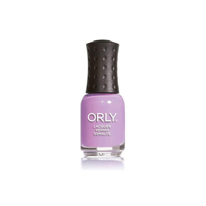 Orly Mani Mini's Lollipop