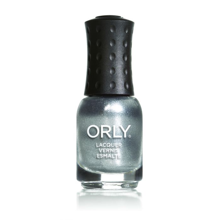 Orly Mani Mini's Shine