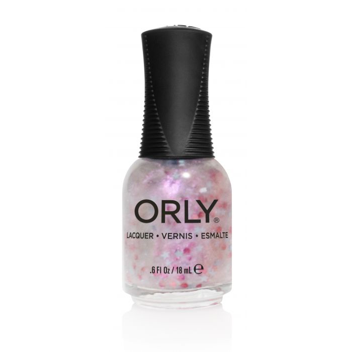 ORLY Anything Goes 20924