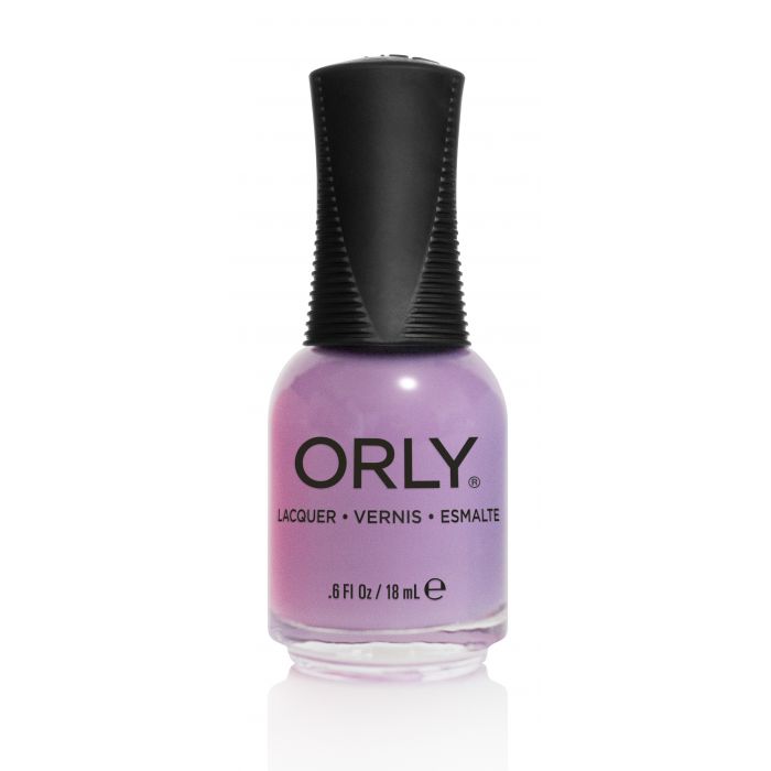 ORLY Nagellak As Seen On TV 20922