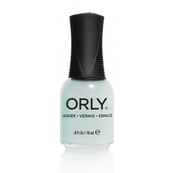 ORLY Big City Dreams 20925