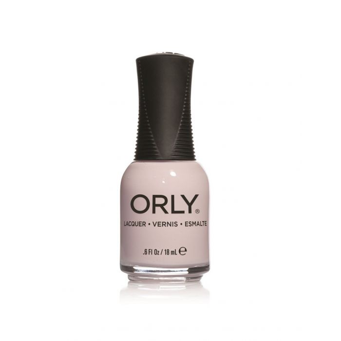 Orly Nagellak 18ml Pink