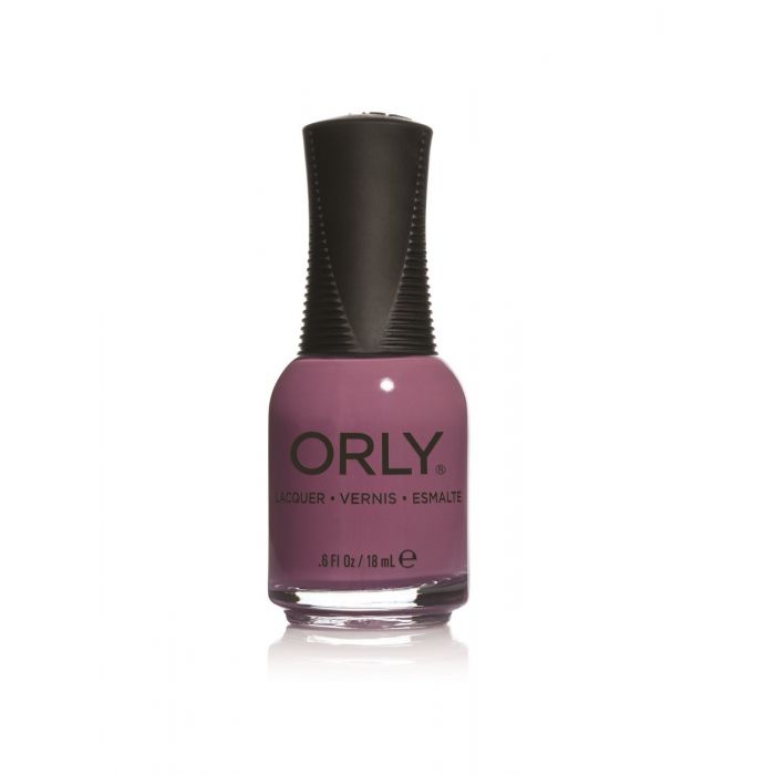 Orly Nagellak Candy Shop