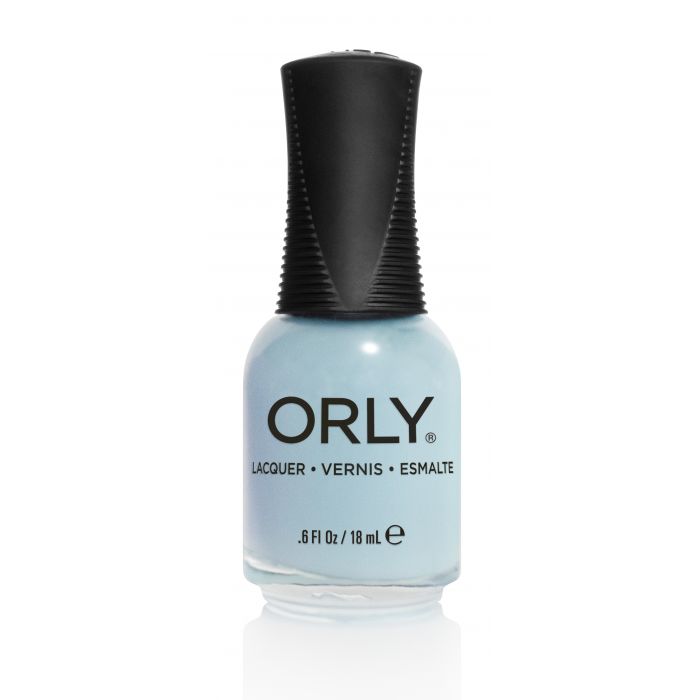 ORLY Forget Me Not 20926