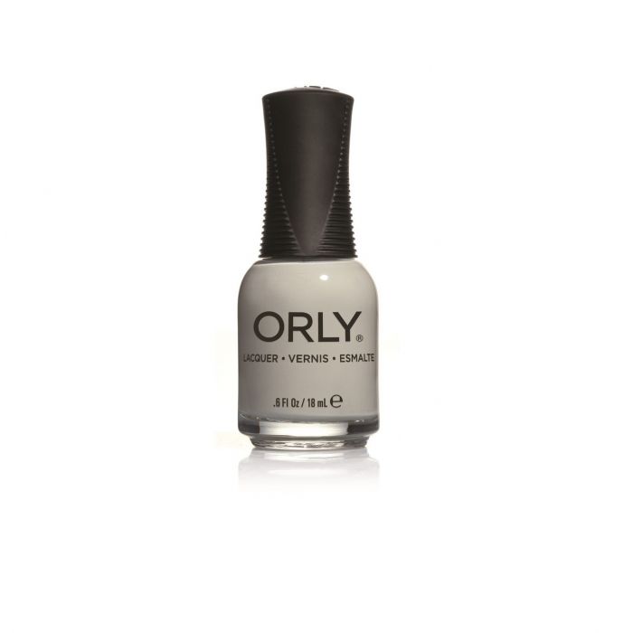 Orly Nagellak Highlight