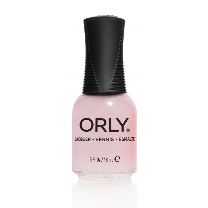 ORLY Head in the clouds 20921