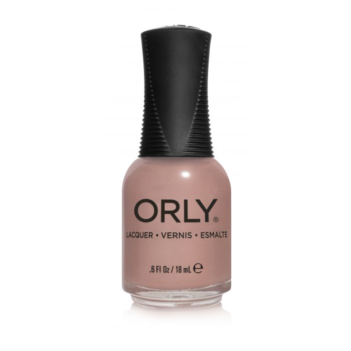 Orly - Velvet Dream - Silken Quartz