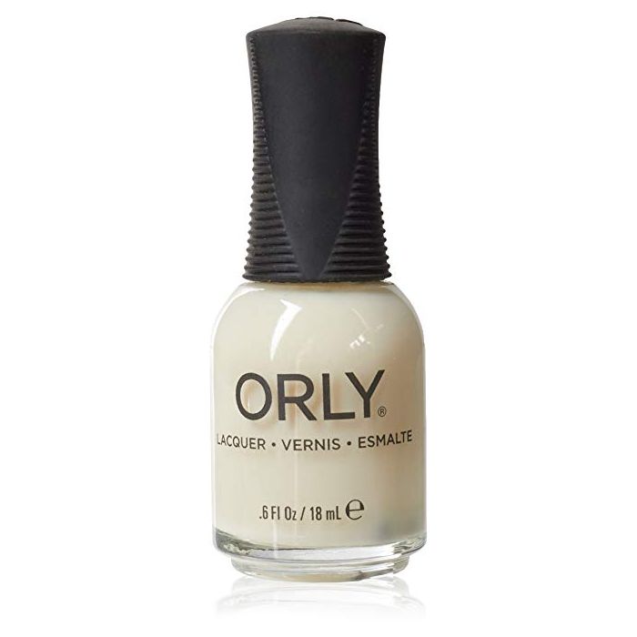 Orly Nagellak Pixie Powder