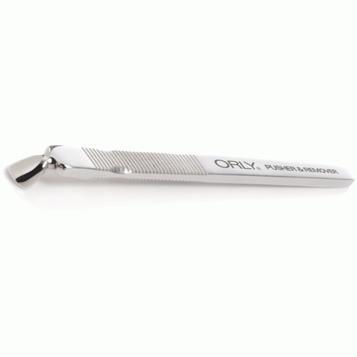 SmartGELS - Cuticle Pusher-Remover