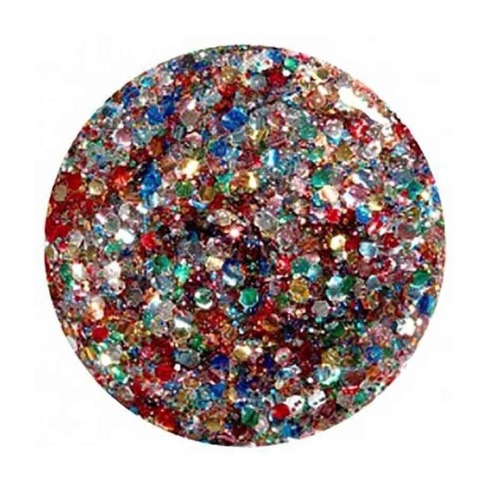 Orly Mani Mini's Lucky Duck