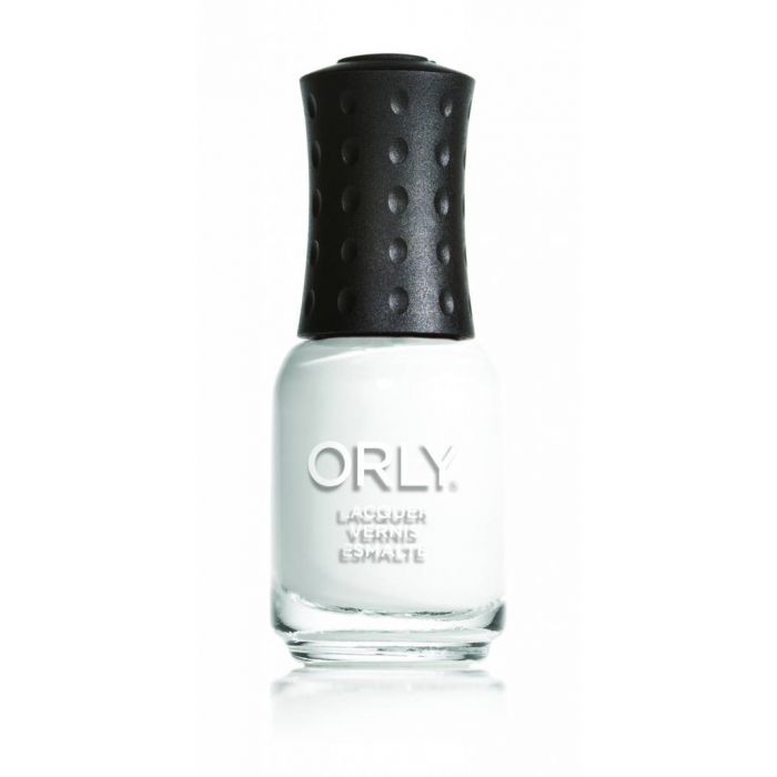 Orly Mani Mini kit Melrose